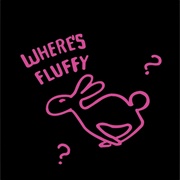 Where's Fluffy (Nick and Norah's Infinite Playlist)