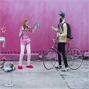 High Maintenance: "Fagin" (S2,E2)