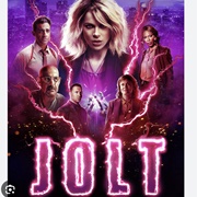 Jolt (2021)