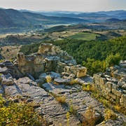 Perperikon