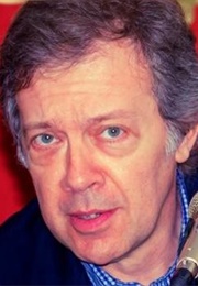 E O Craque Marcou (1997)