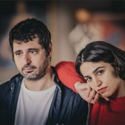 Canción Total - Cover by Maria Arnal I Marcel Bagués