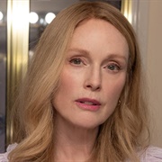 Gracie Atherton-Yoo (May December, 2023)