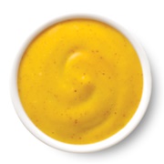 Honey Mustard Sauce