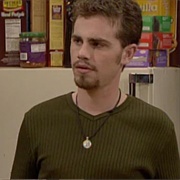 S7.E21: Angela's Ashes