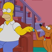 S33.E14: You Won't Believe What This Episode Is About - Act Three Will Shock You!