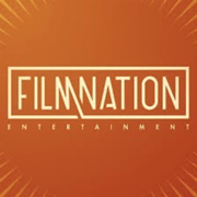 Filmnation