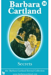 Secrets (Barbara Cartland)
