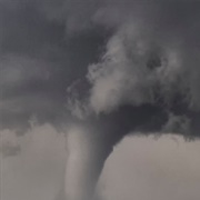 Tornado