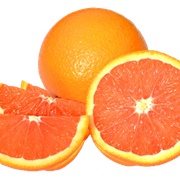 Cara Cara Pink Orange