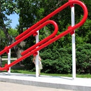 Paperclip Cottage Cafe