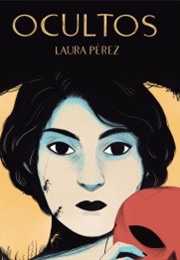 Ocultos (Laura Pérez)
