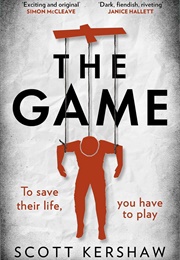 The Game (Scott Kershaw)
