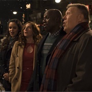 S4.E10: Captain Latvia