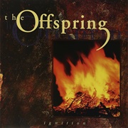 Ignition - The Offspring