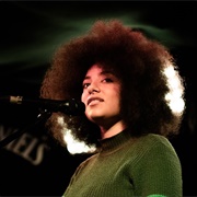 The World's Biggest Paving Slab - English Teacher