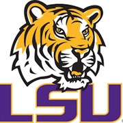 LSU