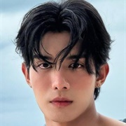 Net Siraphop Manithikhun