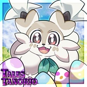 Tales of Tanorio