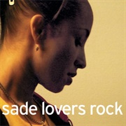 Sade – by Your Side