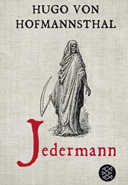 Jedermann (Hugo Von Hoffmannsthal)