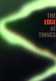 Edge of Things (Richard Lyons)