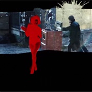 Legion: "Chapter 6" (S1,E6)