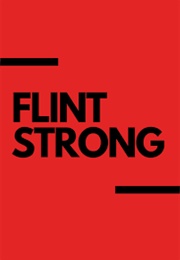 Flint Strong (2024)