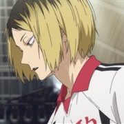 S4.E17: Cats vs. Monkeys