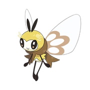 Ribombee