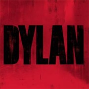 "Dylan" (2007)