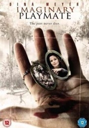 Imaginary Playmate (2006)