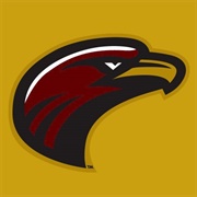 Louisianna-Monroe Warhawks