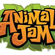 Animal Jam Play Wild