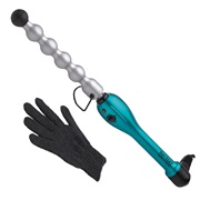 Bubble Curling Iron