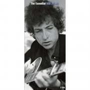 &quot;The Essential Bob Dylan&quot; (2000)