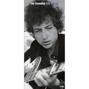"The Essential Bob Dylan" (2000)