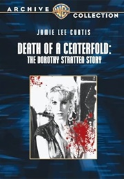 Death of a Centerfold (1981)