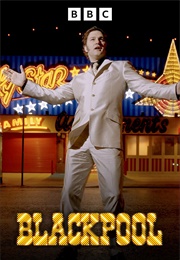Blackpool (2004)