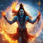 Hindu Mythology