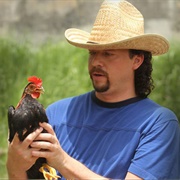 Eastbound & Down: "Chapter 7" (S2,E1)