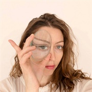 Bunny in a Bunny Suit - Simone White