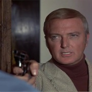 Columbo: "Murder by the Book" (S1,E1)