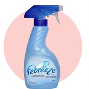 Febreze