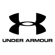 Under Armour (1996)