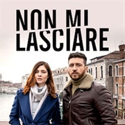 Non Mi Lasciare