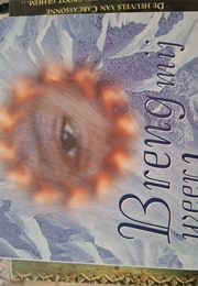 Breng Me Weer Tot Leven (Kerstin Ekman)