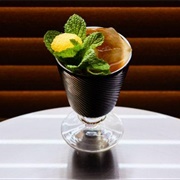 Dry Wave Cocktail Studio (Bangkok)