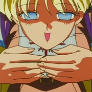 S3.E20: A Time of Shock! True Identities Revealed to One Another