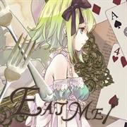 Eat Me
